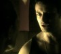 901Smallville0372.jpg