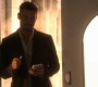 901Smallville0393.jpg