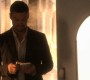 901Smallville0394.jpg