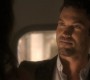 901Smallville0405.jpg