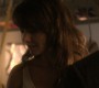 901Smallville0413.jpg