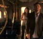 901Smallville0439.jpg