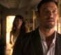 901Smallville0443.jpg