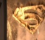 901Smallville0445.jpg