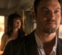901Smallville0447.jpg