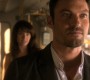 901Smallville0448.jpg