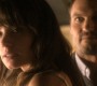 901Smallville0466.jpg