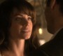 901Smallville0471.jpg