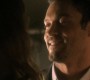 901Smallville0473.jpg