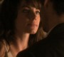 901Smallville0474.jpg