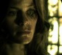901Smallville0602.jpg