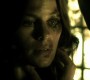 901Smallville0603.jpg