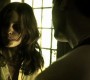 901Smallville0609.jpg