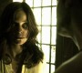 901Smallville0612.jpg