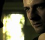 901Smallville0613.jpg