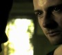 901Smallville0614.jpg