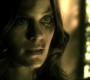 901Smallville0616.jpg
