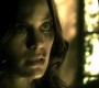 901Smallville0618.jpg