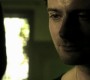 901Smallville0620.jpg