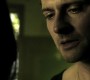 901Smallville0623.jpg