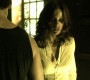 901Smallville0626.jpg