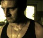 901Smallville0631.jpg