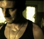 901Smallville0635.jpg