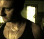 901Smallville0636.jpg