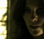 901Smallville0641.jpg