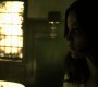 901Smallville0645.jpg