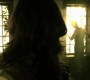 901Smallville0650.jpg