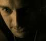 901Smallville0656.jpg