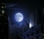 901Smallville0658.jpg