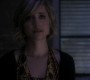 901Smallville0668.jpg