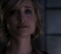901Smallville0670.jpg