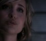901Smallville0671.jpg