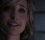 901Smallville0672.jpg
