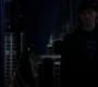 901Smallville0674.jpg