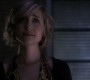 901Smallville0677.jpg