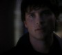 901Smallville0679.jpg