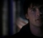 901Smallville0681.jpg