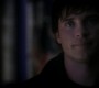 901Smallville0683.jpg
