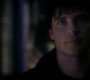 901Smallville0684.jpg