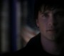 901Smallville0685.jpg