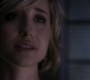 901Smallville0686.jpg