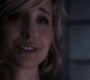 901Smallville0688.jpg