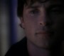 901Smallville0691.jpg