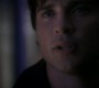 901Smallville0693.jpg