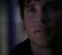 901Smallville0694.jpg