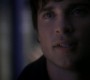 901Smallville0695.jpg
